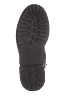 Thumbnail for your product : Botkier Marlow Boot
