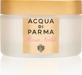 Thumbnail for your product : Acqua di Parma 'Rosa Nobile' Body Crème