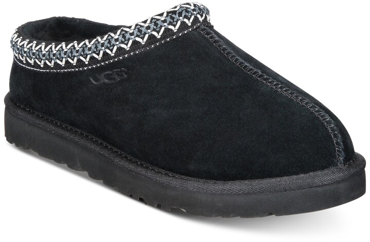 ugg tasman cascade