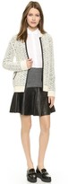 Thumbnail for your product : Club Monaco Lana Sweater