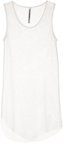 Thumbnail for your product : Taylor Contrast Sleeveless Top