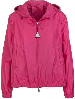 Fuchsia Jacket | Shop the world's largest collection of fashion 