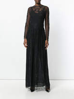 Thumbnail for your product : Amen lace dress