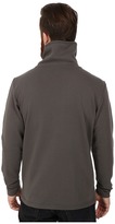 Thumbnail for your product : G Star G-Star Aero Art Buckle Long Sleeve Sweater