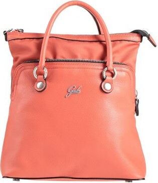 Gabs Ilaria Woman Handbag
