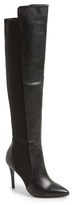 Thumbnail for your product : Charles David 'Persona' Tall Boot (Women)