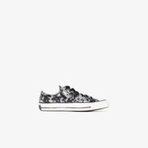 Thumbnail for your product : Converse And White Chuck 70 Low Top Sneakers