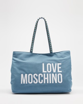 love moschino bags australia