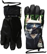 Thumbnail for your product : Celtek Ace Gloves
