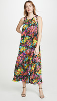 kaleidoscope maxi dresses