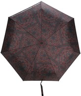 Thumbnail for your product : White Mountaineering Paisley Print Umbrella