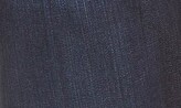 Thumbnail for your product : Mavi Jeans Jake Slim Fit Jeans