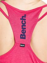Thumbnail for your product : Bench Racer Back Dress