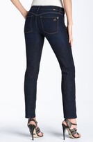 Thumbnail for your product : DL1961 'Angel' Ankle Cigarette Jeans