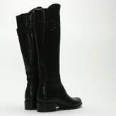 Thumbnail for your product : Daniel Womens > Shoes > Boots