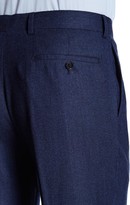 Thumbnail for your product : English Laundry Two Button Notch Lapel Wool Suit