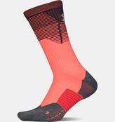 Thumbnail for your product : Under Armour Unisex UA ArmourGrip Crew Socks