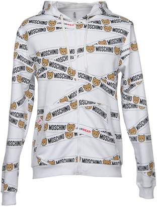 Moschino Sleepwear - Item 48191413JF