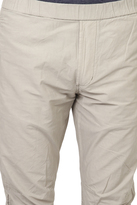 Thumbnail for your product : MHI Ribbed Custom Pant