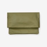 Thumbnail for your product : Kate Spade Saturday Foldover Bag