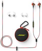 Thumbnail for your product : Bose R) SoundSport(R) In-Ear Headphones for Apple Devices