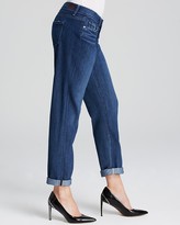 Thumbnail for your product : Paige Denim 1776 Paige Denim Jeans - Jimmy Jimmy Skinny in Woodrow