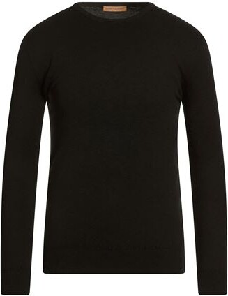 Henry Clifford Man Sweater