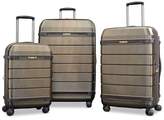 Thumbnail for your product : Hartmann 26#double; Century Hardside Medium Journey Expandable Spinner