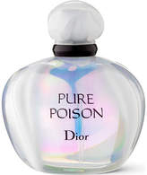 Dior Pure Poison Eau De Parfum 100ml 