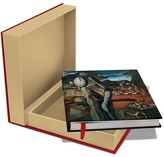 Thumbnail for your product : Assouline Salvador Dali: The Impossible Collection