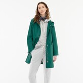 Thumbnail for your product : J.Crew Classic raincoat