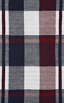 Thumbnail for your product : Barneys New York WOMEN'S PLAID ACRYLIC SCARF