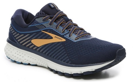 brooks ghost mens sale