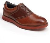 Thumbnail for your product : Florsheim 'Flites' Saddle Shoe