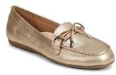 Thumbnail for your product : Aldo Adrerinia Moccasin Flats