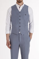 Thumbnail for your product : Geelong Goodale Waistcoat