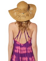Thumbnail for your product : Roxy Shady Days Hat