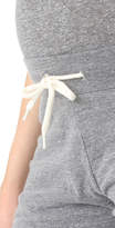 Thumbnail for your product : Monrow Maternity Vintage Sweats