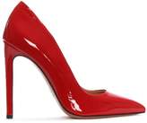 Thumbnail for your product : Phio Myo Womens > Shoes > Court Shoes