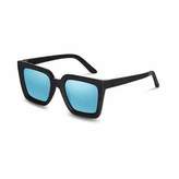 Thumbnail for your product : Toms Kathmandu Traveler by 100% UVA and UVB protection Durable Zuma Sunglasses