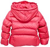 Thumbnail for your product : Ralph Lauren Girls Down Jacket