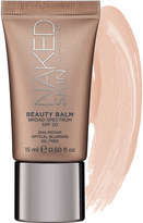 Thumbnail for your product : Urban Decay Naked Skin Beauty Balm Broad Spectrum SPF 20
