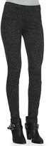 Thumbnail for your product : Joie Keena Reptile-Print Skinny Pants