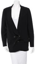 Thumbnail for your product : Moschino Blazer w/ Tags