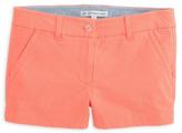 Thumbnail for your product : Southern Tide Leah Short