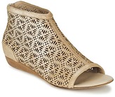 Thumbnail for your product : Fru.it CECANO BEIGE