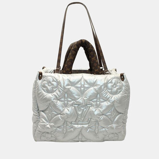 The Luxury Closet Handbags