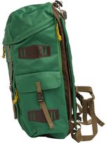 Thumbnail for your product : Burton Annex Pack