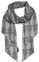 Thumbnail for your product : Thomas Wylde Scarf