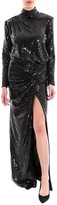 Thumbnail for your product : In The Mood For Love Josefina Dress